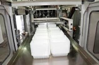 panplast proizvodnja in trgovina d