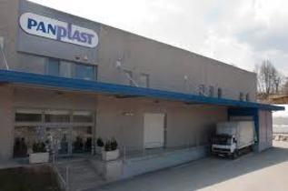 PANPLAST proizvodnja in trgovina d.o.o.