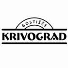 gostišče krivograd, zarja krivograd s