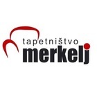 tapetništvo merkelj aleš merkelj s