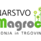 a & m agrocvet,  proizvodnja in trgovina d