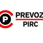 prevozi pirc pirc stane s