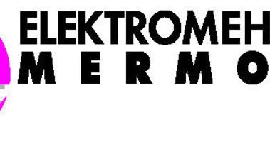 ELEKTROMEHANIKA MERMOLJA SANDI MERMOLJA S.P.