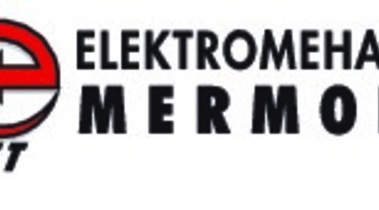 ELEKTROMEHANIKA MERMOLJA SANDI MERMOLJA S.P.