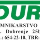 durot dimnikarstvo pesnica d
