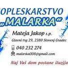 bar pr malarki, mateja jakop s