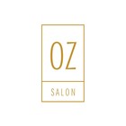 strižarna, frizerske storitve, goran koritić s