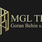 MGL TEAM, slikopleskarstvo in druga zaključna gradbena dela Goran Behin s.p. mgl team, slikopleskarstvo in druga zaključna gradbena dela goran behin s