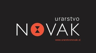 urarstvo novak, dušan novak s