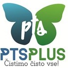 PTS PLUS proizvodnja, trgovina in storitve d.o.o. pts plus proizvodnja, trgovina in storitve d