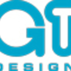 gt - design, grafično oblikovanje in marketing, d