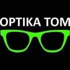 optika tom tom mohorčič s