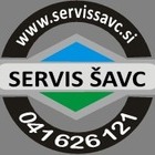 servis kmetijskih strojev šavc, gregor rozman, s