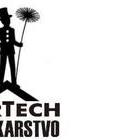 RORTECH dimnikarstvo, Kristjan Bencak s.p. rortech dimnikarstvo, kristjan bencak s