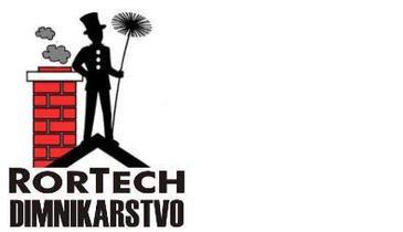 rortech dimnikarstvo, kristjan bencak s
