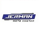 JERMAN MOTO CENTER, MARKO JERMAN s.p. jerman moto center, marko jerman s