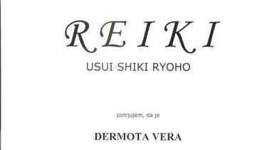 DOTIK ZDRAVJA Urška Dermota s.p. DOTIK ZDRAVJA Urška Dermota s.p.