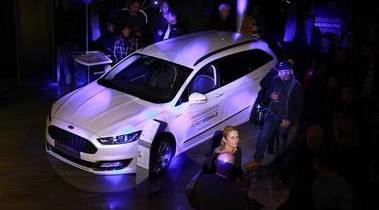AVTO RAJH d.o.o. DRUŽBA ZA TRGOVINO IN SERVISIRANJE VOZIL AVTO RAJH d.o.o. DRUŽBA ZA TRGOVINO IN SERVISIRANJE VOZIL