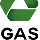 gas group, storitve javne higiene, d