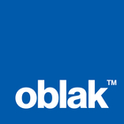 oblak group, proizvodnja, trgovina, storitve, d