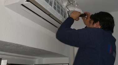 JUGOVAC - servis, vzdrževanje in montaža ogrevalno-hladilnih sistemov, Enej Jugovac , s.p. jugovac - servis, vzdrževanje in montaža ogrevalno-hladilnih sistemov, enej jugovac , s