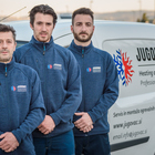 JUGOVAC - servis, vzdrževanje in montaža ogrevalno-hladilnih sistemov, Enej Jugovac, s.p. jugovac - servis, vzdrževanje in montaža ogrevalno-hladilnih sistemov, enej jugovac, s