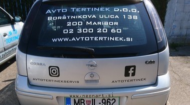 AVTO TERTINEK, proizvodno, trgovsko, gostinsko in storitveno podjetje, d.o.o. avto tertinek, proizvodno, trgovsko, gostinsko in storitveno podjetje, d