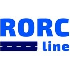 rorc line družba za gradbeništvo d