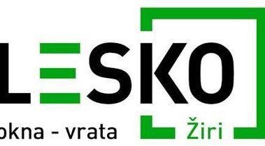 LESKO, proizvodnja in trgovina d.o.o. Žiri lesko, proizvodnja in trgovina d