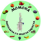 MOMONA, spletna trgovina, Boris Duh s.p. momona, spletna trgovina, boris duh s