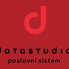datastudio programske rešitve d