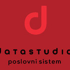 datastudio programske rešitve d