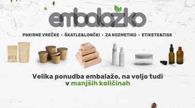 IdeaDesign, razvojna dejavnost na področju tehnologije, Davorin Erman s.p. ideadesign, razvojna dejavnost na področju tehnologije, davorin erman s