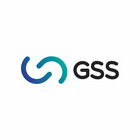 Odžić Alen s.p. GSS Corp, Spletna prodaja in poslovno svetovanje odžić alen s