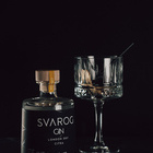 destilarna svarog, bojan lunežnik s