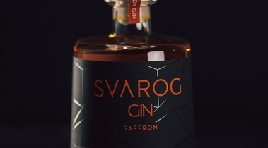 DESTILARNA SVAROG, Bojan Lunežnik s.p., proizvodnja žganih pijač in druge storitve DESTILARNA SVAROG, Bojan Lunežnik s.p., proizvodnja žganih pijač in druge storitve