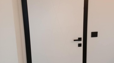 Interior doors družba za proizvodnjo in trgovino d.o.o. 