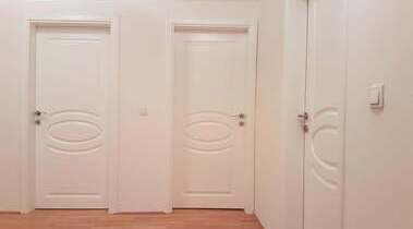 Interior doors družba za proizvodnjo in trgovino d.o.o. 