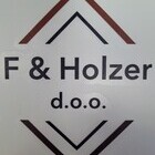 f & holzer, mehanska obdelava kovin d