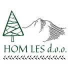 hom les, gozdarske storitve, d
