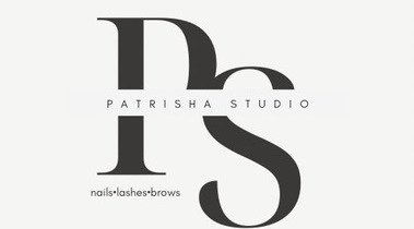 kozmeticne storitve, patricia savic s