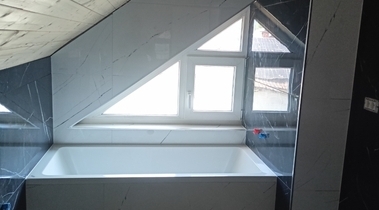 A&E, oblaganje tal in sten, Jasmin Rekić s.p.