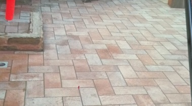 A&E, oblaganje tal in sten, Jasmin Rekić s.p.