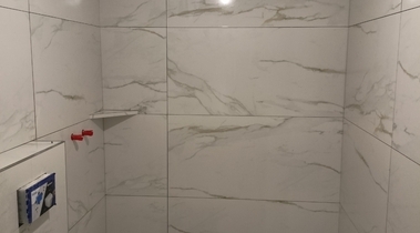 A&E, oblaganje tal in sten, Jasmin Rekić s.p.