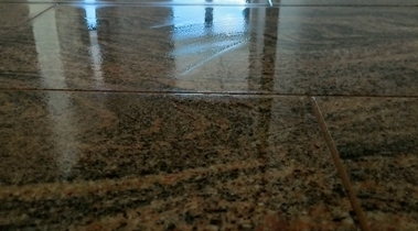 A&E, oblaganje tal in sten, Jasmin Rekić s.p.