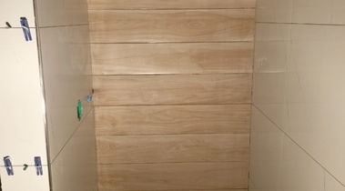 a&e, oblaganje tal in sten, jasmin rekić s