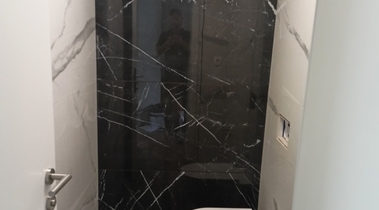 A&E, oblaganje tal in sten, Jasmin Rekić s.p.