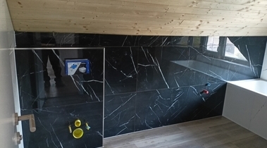 A&E, oblaganje tal in sten, Jasmin Rekić s.p.