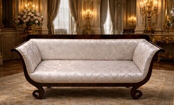 TAPETNIŠTVO MERKELJ ALEŠ MERKELJ S.P.