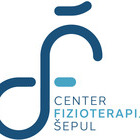 Šepi Fizio, fizioterapevtske storitve, Klemen Šepul s.p. šepi fizio, fizioterapevtske storitve, klemen šepul s